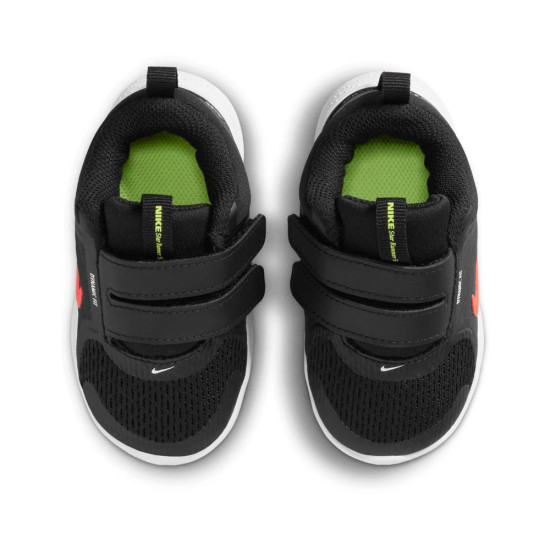 Nike Star Runner 5 (TD)
